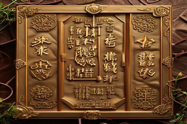 火炬之光好玩吗